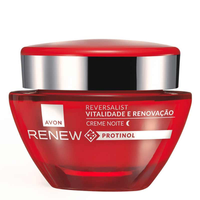 Imagem da oferta Renew Reversalist Creme Noite