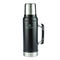 Imagem da oferta Garrafa Térmica Classic Stanley - 950ml