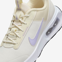 Imagem da oferta Tênis  Air Max Lite Feminino