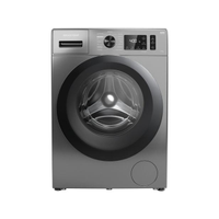 Imagem da oferta Lavadora de Roupas Brastemp Inverter 10Kg Cesto