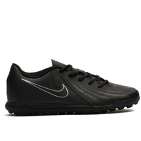 Imagem da oferta Chuteira Society Nike Phantom GX II Club Adulto