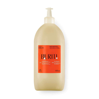 Imagem da oferta Refil Polpa Desodorante Hidratante Corporal Ekos Buriti 400 ml Natura