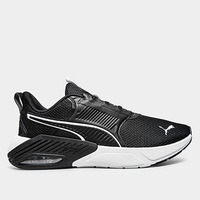 Imagem da oferta Tênis Puma X-Cell Nova FS - Masculino