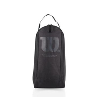 Imagem da oferta Bolsa Shoulder Mini Bag Transversal Tiracolo Wilson - Bolsa / Mochila Esportiva