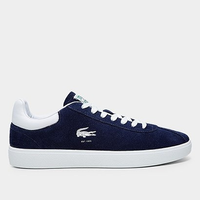 Imagem da oferta Tênis Lacoste Baseshot Feminino