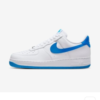 Imagem da oferta Tênis Nike Air Force 1 '07 Masculino