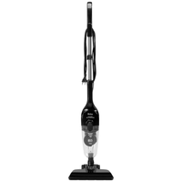 Imagem da oferta Aspirador de Pó Vertical 2 em 1 Philco PAS1600P 1450 W - Preto - 110V