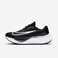 Imagem da oferta Tênis Nike Zoom Fly 5 - Masculino