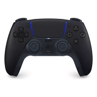 Imagem da oferta Controle sem fio Sony DualSense para PlayStation 5