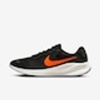 Imagem da oferta Tênis Nike Revolution 7 - Masculino