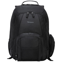 Imagem da oferta Mochila Targus Groove 16" - CVR600