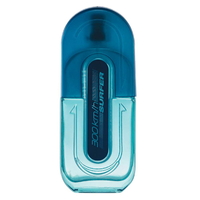 Imagem da oferta 300Km/H Surfer Deo Colonia 100ml