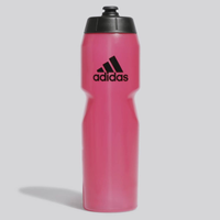 Imagem da oferta Squeeze Adidas Performance 750ml Vermelha