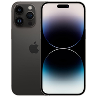 Imagem da oferta iPhone 14 Pro Max 512GB iOS - Apple