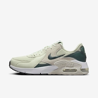 Imagem da oferta Tênis  Air Max Excee Feminino