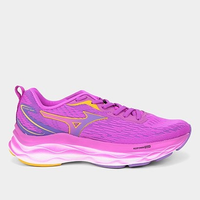 Imagem da oferta Tênis Mizuno Victory Feminino