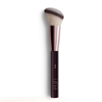 Imagem da oferta Pincel PRO Blush Una