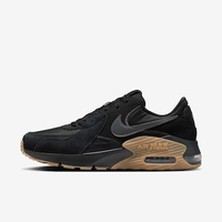 Imagem da oferta Tênis  Air Max Excee Masculino