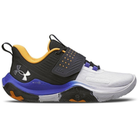 Imagem da oferta Tênis Under Armour Buzzer Se - Masculino