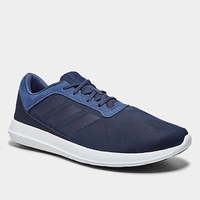 Imagem da oferta Tênis Adidas Coreracer Masculino