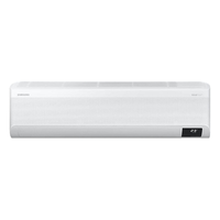 Imagem da oferta Ar Condicionado Sem Vento Samsung WindFree Frio 12.000 btus (220V)