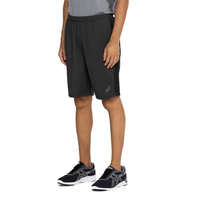 Imagem da oferta Bermuda Masculina ASICS Malha Mesh