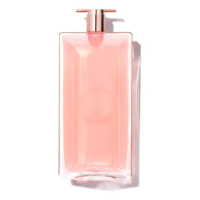 Imagem da oferta Perfume Feminino Lancôme Idôle EDP 100ml