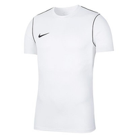 Imagem da oferta Camisa Nike Park Dri-Fit Masculina