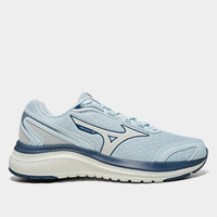 Imagem da oferta Tênis Mizuno Raijuu 2 Feminino