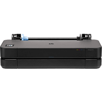 Imagem da oferta HP Designjet T250 24" / A1 Impressora Plotter de Grande Formato - 5HB06A