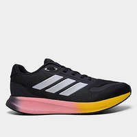 Imagem da oferta Tênis Adidas Runfalcon 5 Masculino