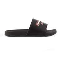 Imagem da oferta Chinelo Qix Slide - Adulto