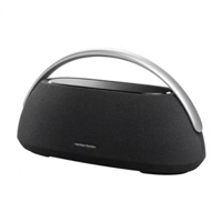 Imagem da oferta Caixa de Som Bluetooth Harman Kardon Go + Play 3