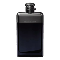 Imagem da oferta Perfume Masculino Ralph Lauren Ralph's Club EDP - 150ml