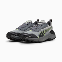 Imagem da oferta Tênis Puma Obstruct Profoam Running - Feminino