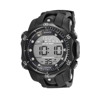 Imagem da oferta Relógio Speedo Digital Masculino - 11005G0EVNP7