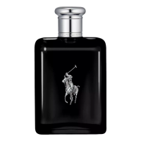 Imagem da oferta Perfume Masculino Ralph Lauren Polo Black EDT 200ml