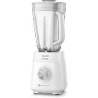 Imagem da oferta Liquidificador Philips Walita Série 5000 Branco 110v - RI2240/01