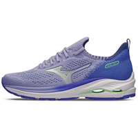 Imagem da oferta Tênis Mizuno Wave Zest - Feminino