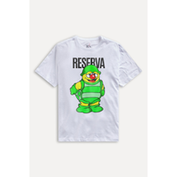 Imagem da oferta CAMISETA PRAGA