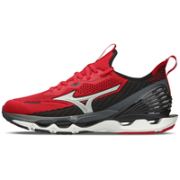 Imagem da oferta Tênis Mizuno Wave Endeavor - Masculino