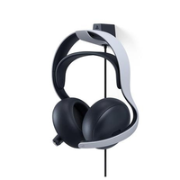 Imagem da oferta Headset sem fio Gamer Sony Pulse Elite Bluetooth PS5 Branco - CFI-ZWH2L