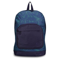 Imagem da oferta Mochila Olympikus Shammy Unissex