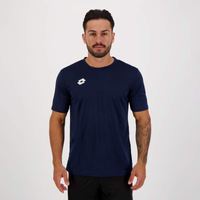 Imagem da oferta Camisa Lotto Andreoli