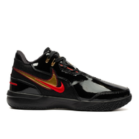 Imagem da oferta Tênis Nike Zoom Lebron NXXT Gen AMPD Masculino