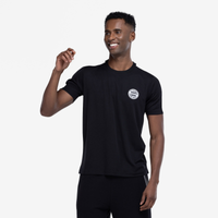 Imagem da oferta Camiseta do Bayern Masculina Class Dry