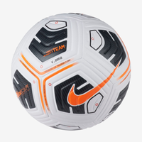 Imagem da oferta Bola Nike Academy Futebol