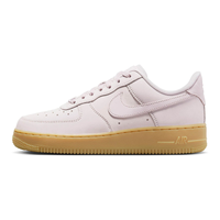 Imagem da oferta Tênis Nike Air Force 1 Premium Feminino | Tênis Sneakers Roupas e Lifestyle