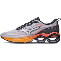 Imagem da oferta Tênis Mizuno Wave Frontier 14 - Masculino