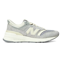 Imagem da oferta Tênis New Balance 997r - Unissex